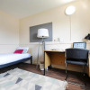 Отель Salford Student Village (Campus Accommodation), фото 5