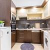 Отель Real Apartments Magyar, фото 20