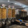 Отель Timber Ridge Inn and Suites, фото 10