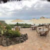 Отель Sunbird Lodge Elementaita, фото 16