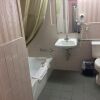 Отель Americas Best Value Inn & Suites Boise, фото 8
