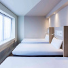 Отель ibis budget Amsterdam City South, фото 6