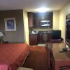 Отель Niagara Lodge & Suites, фото 24
