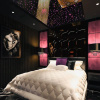 Отель Van Phat Hotel, фото 3