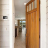 Отель Fairway S Waikoloa J21 2 Bedroom Villa by RedAwning, фото 11