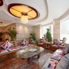 Отель Chilbosan Hotel - Shenyang, фото 14