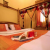 Отель OYO Rooms Air Force Circle, фото 3
