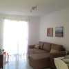 Отель Apartamentos Punta Carero, фото 4