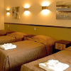 Отель Macquarie Inn at Club Macquarie, фото 37