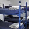 Отель Albergue Juvenil Madrid San Fermin *, фото 4