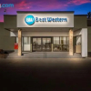 Отель Best Western Parkway, фото 1