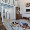 Отель Ai Yanni Boutique Rooms - Adults Only, фото 10