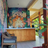 Отель Botchan Hostel, фото 9