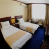 Отель Jiaozuo City Kangxin Hotel, фото 3