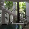 Отель Mi Casa en Cozumel, фото 18