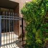 Отель Boutique Stays - Brighton Abode, фото 11