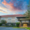 Отель La Quinta Inn & Suites by Wyndham Sebring, фото 1
