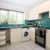 Отель Serviced Accommodation in Bicester, фото 4