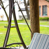 Отель Sapanca Mini House, фото 12