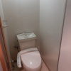 Отель Elitz INN Matsubara, фото 14