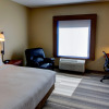 Отель Holiday Inn Express & Suites Sioux City - Southern Hills, an IHG Hotel, фото 26