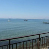 Отель Messambria Fort Beach, фото 10