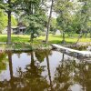 Отель Charming Wausau Cottage: On-site Lake Access!, фото 21