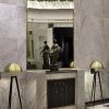 Отель Bristol, A Luxury Collection Hotel, Warsaw, фото 37