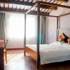 Отель Huangshan Suyaju Hotel, фото 12