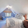 Отель Bob Timberlake Inn at Chetola Resort, фото 12