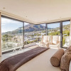 Отель Lovely Six Bedroom Villa With Uninterrupted Sea Views 17 Geneva, фото 16