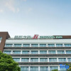 Отель Jinjiang Inn Huaian Economic Development Zone, фото 5