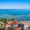 Отель Awesome Home in Umag With Wifi and 3 Bedrooms, фото 21