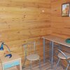 Гостиница Na Byithe Guest House, фото 3