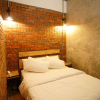 Отель Brick Box Hotel, фото 3