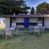 Отель Maui Beach Residence, фото 8