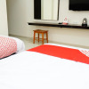Отель Kelayang Beach Hotel by Oyo Rooms, фото 3