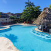 Отель The Colonial at Jaguar Reef, фото 10