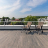 Отель Apartment Orłowo Park by Renters, фото 16