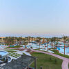 Отель Rixos Premium Seagate, фото 39