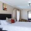 Отель Riverstone Guest Lodge, фото 37