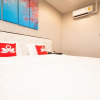 Отель ZEN Premium Sukhumvit 33, фото 1