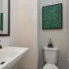 Отель Prn3 - Celebrate With Stay Minty! Free Night Promo Ends Soon!, фото 8