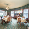 Отель Looking Glass Inn, фото 22