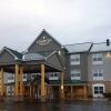 Отель Country Inn & Suites by Radisson, Houghton, MI, фото 22