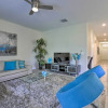 Отель Modern Solterra Resort Home - 12 Mi to Disney!, фото 13