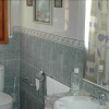 Отель Casa Diana, фото 7