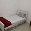 Отель Mahkota Cheras Unique Condo 1-11 pax near MRT*KL, фото 3