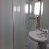 Отель ibis Chalon-sur-Saone Nord, фото 42