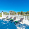 Отель LAS PIEDRAS - Chalet with terrace in Llucmajor. Free WiFi, фото 27